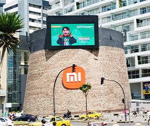 Imagen 2